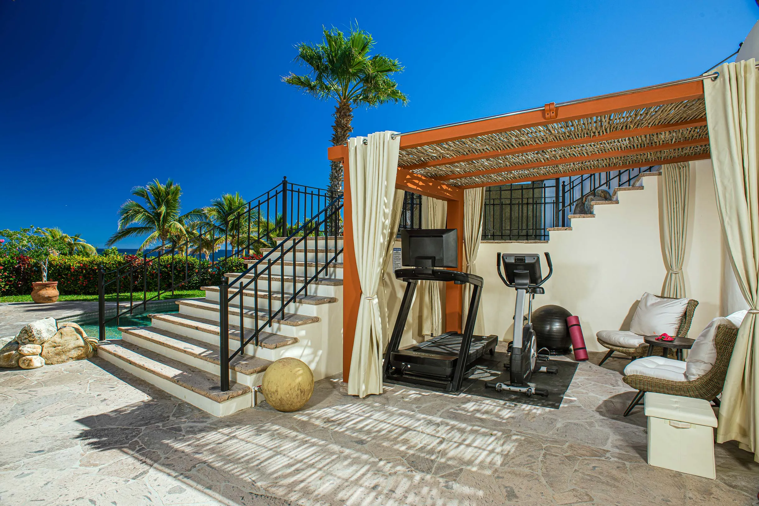 Wander Cabo Oasis #22