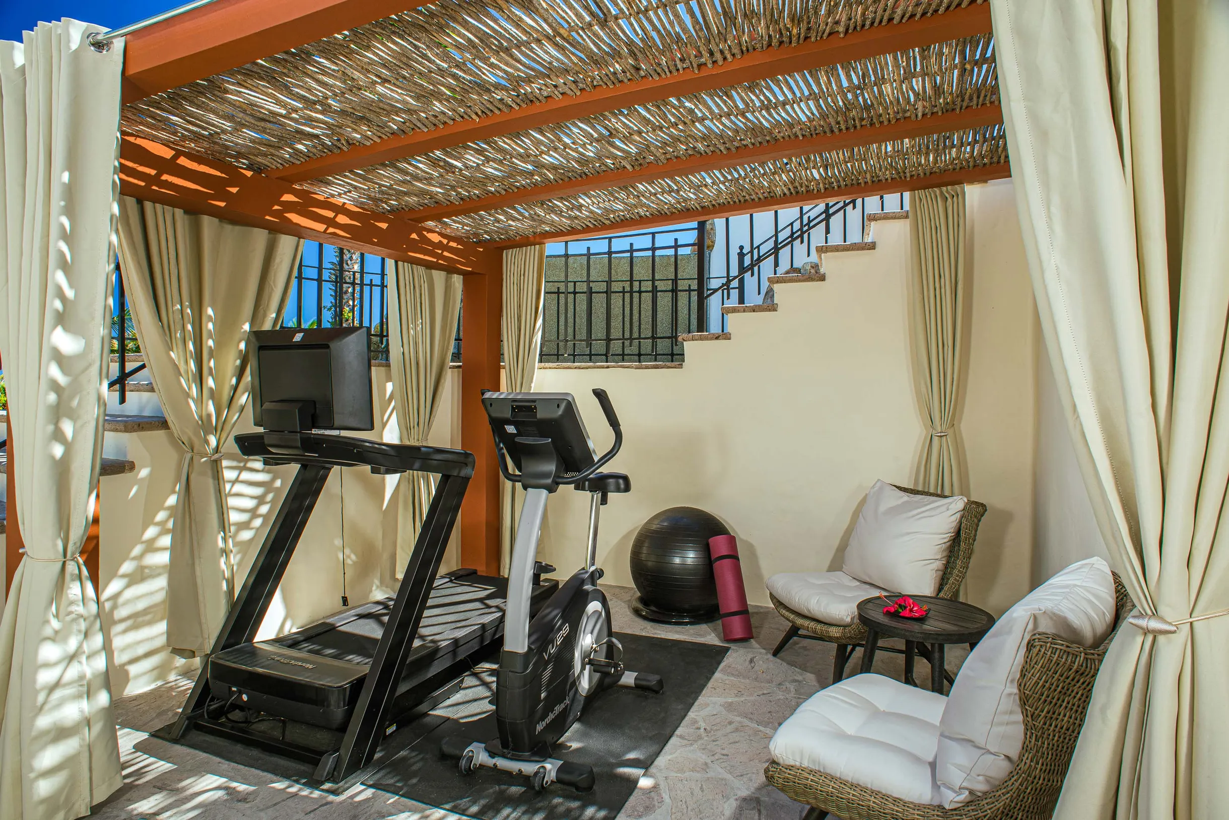 Wander Cabo Oasis #5