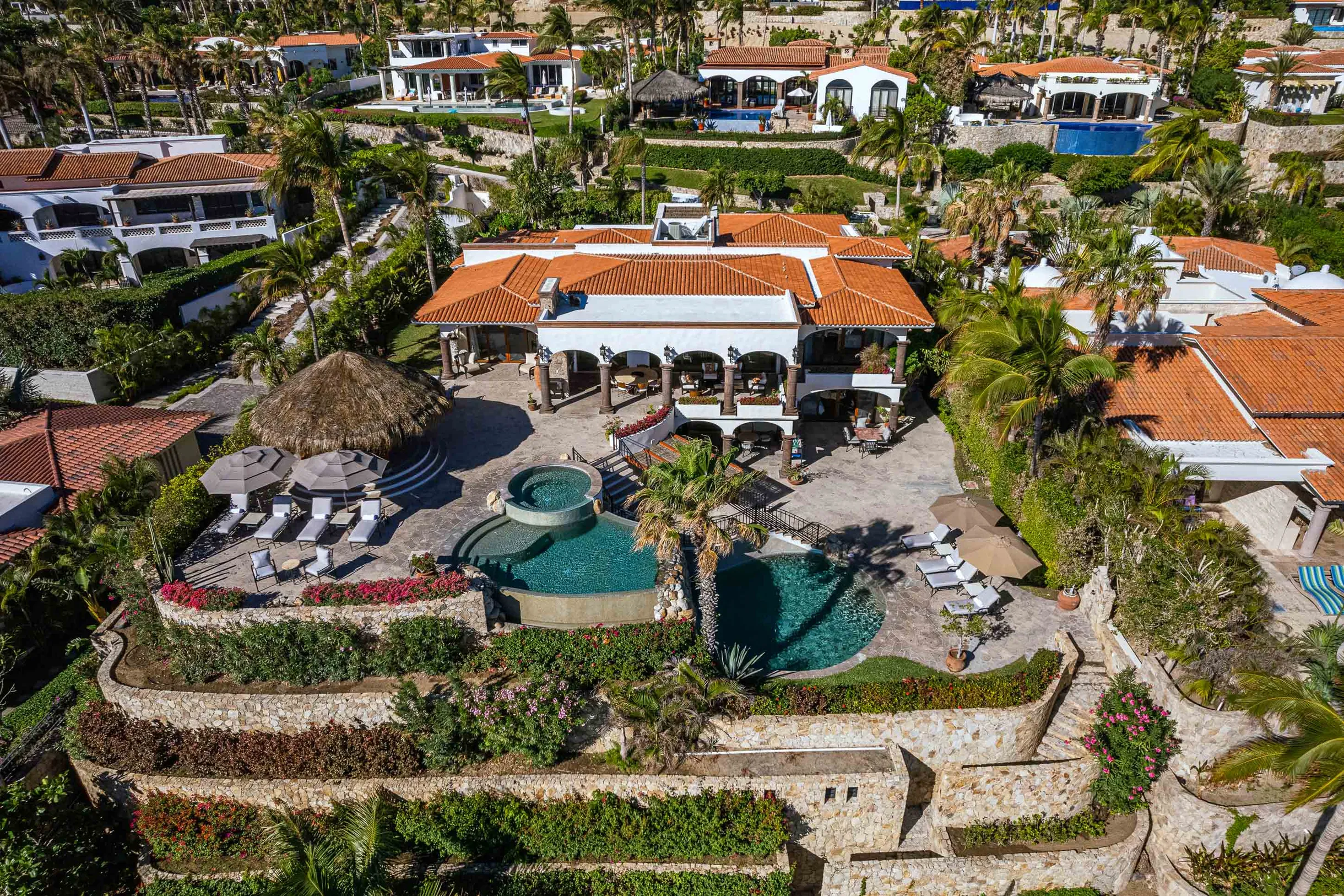 Wander Cabo Oasis #29