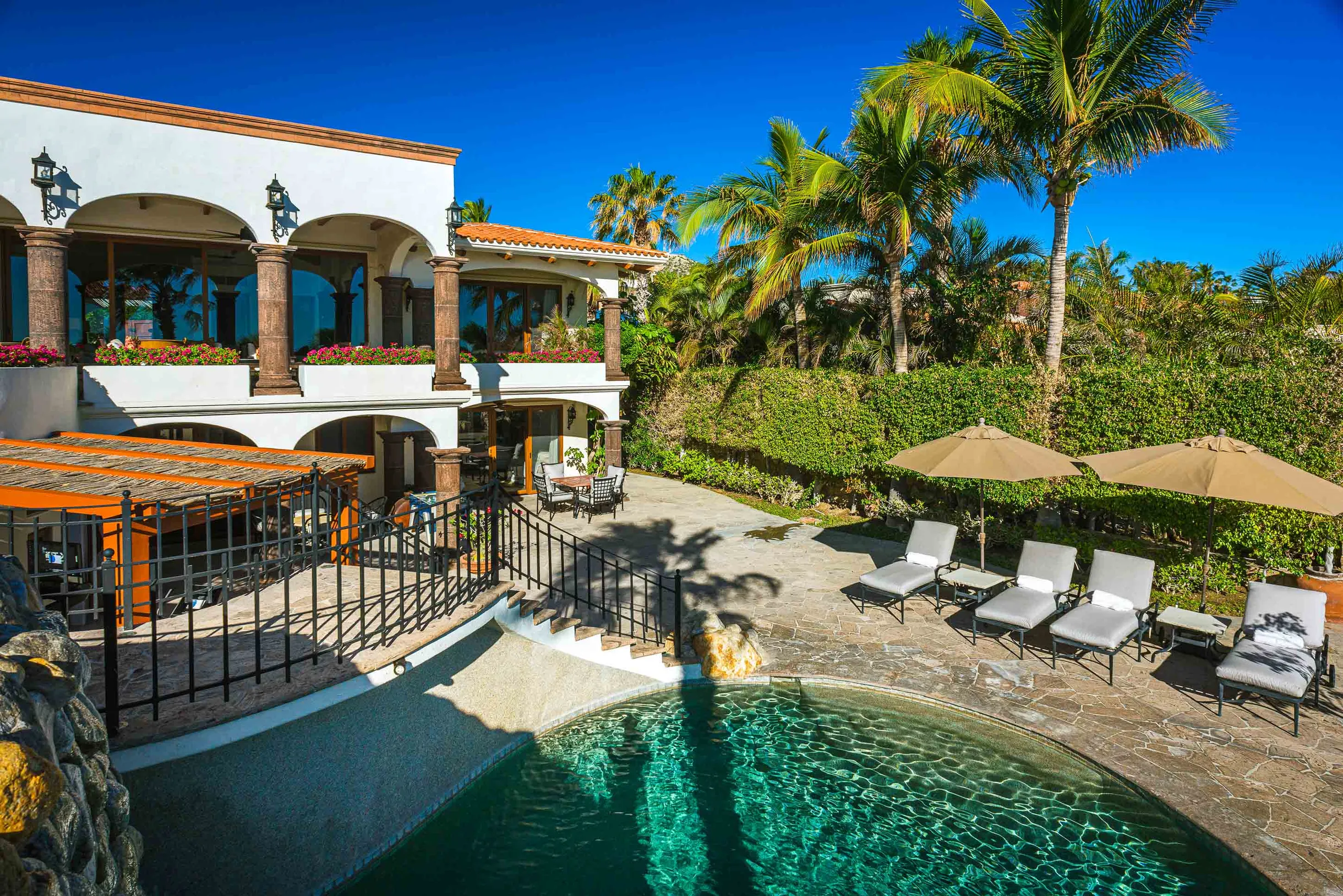 Wander Cabo Oasis #45