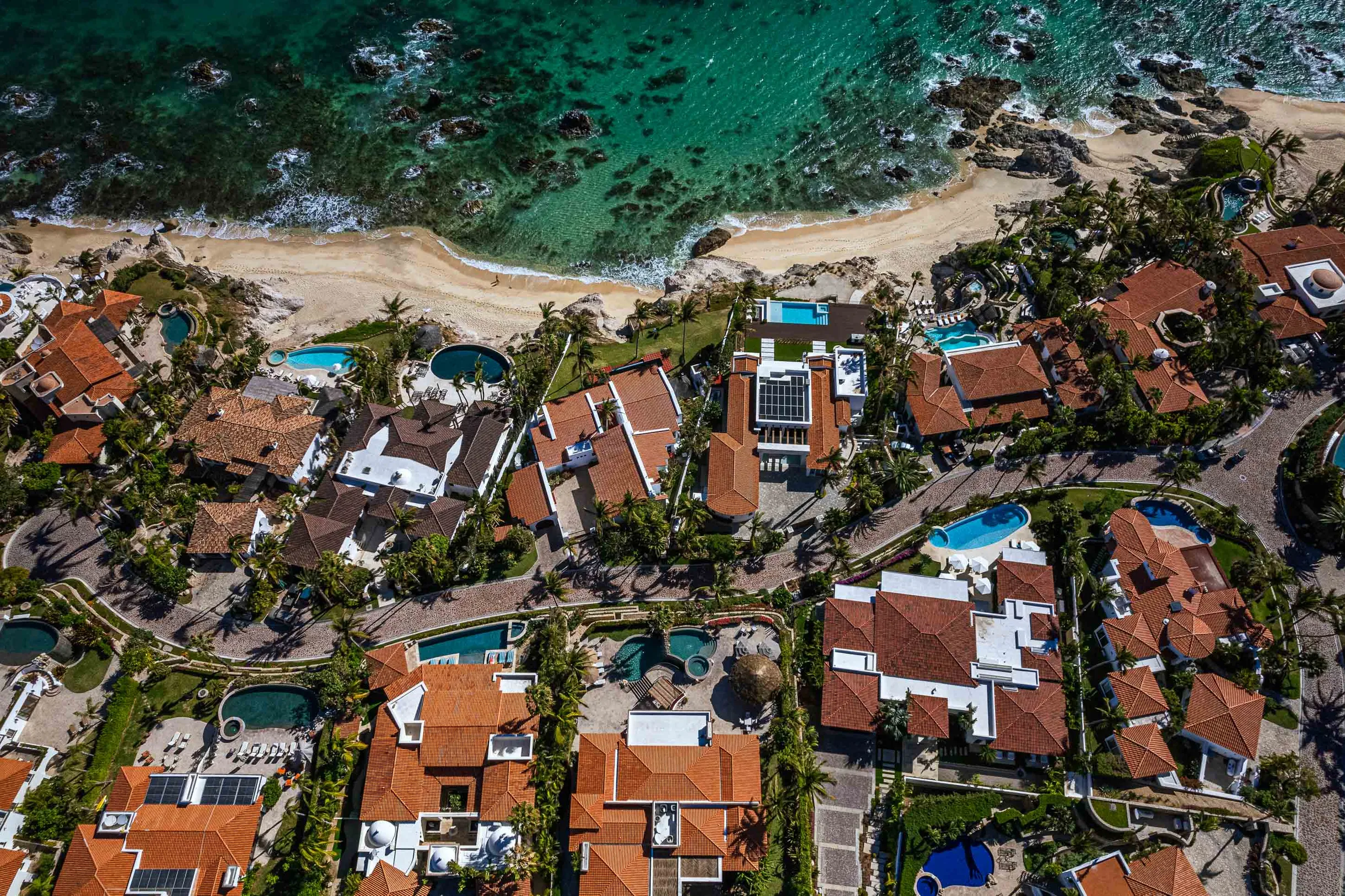 Wander Cabo Oasis #35