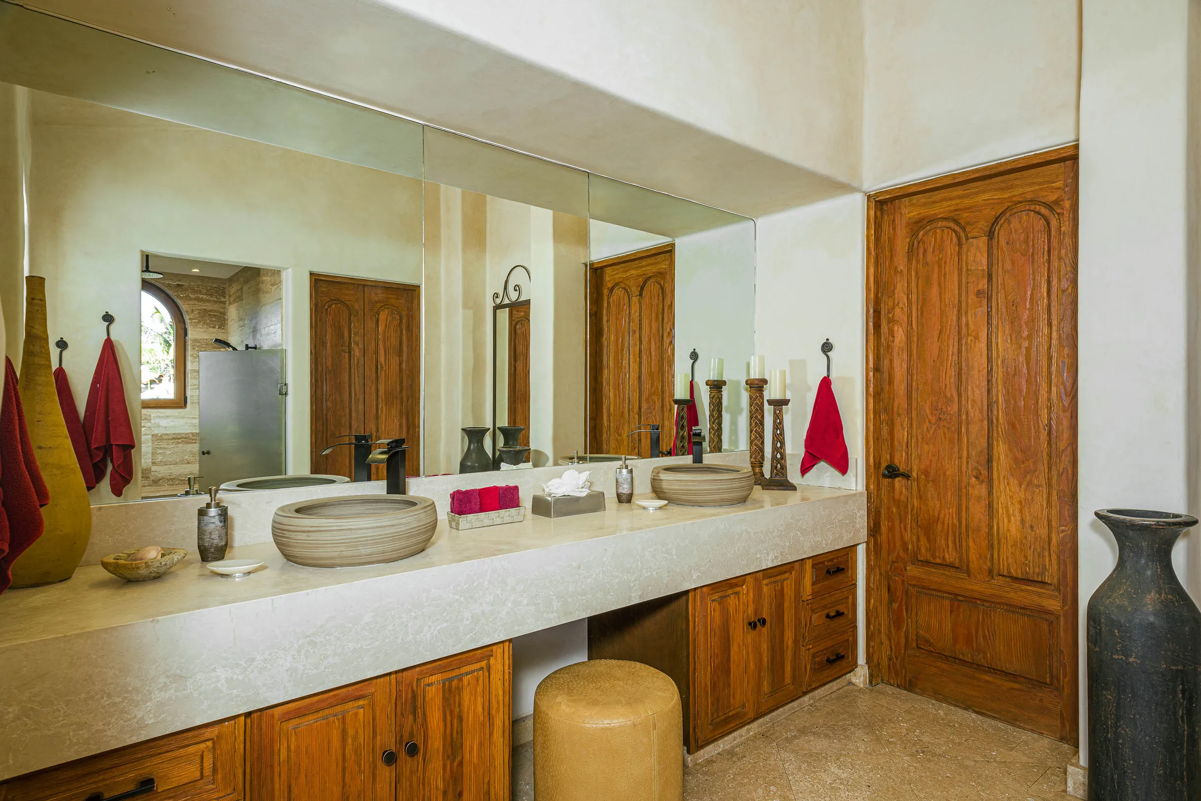 Wander Cabo Oasis #6