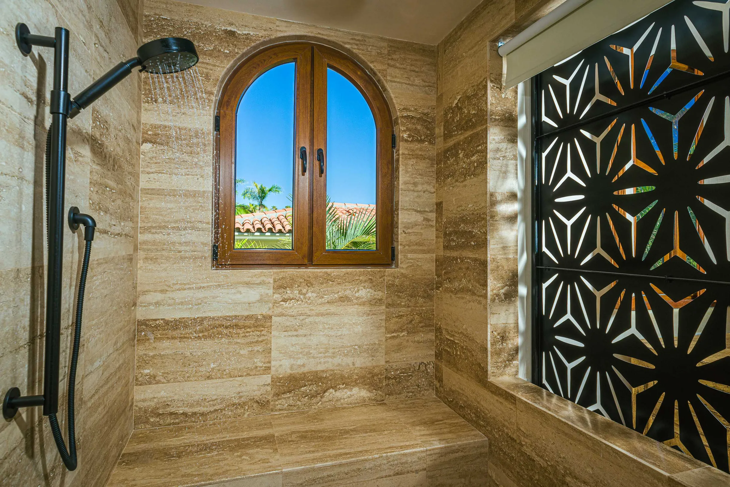 Wander Cabo Oasis #23