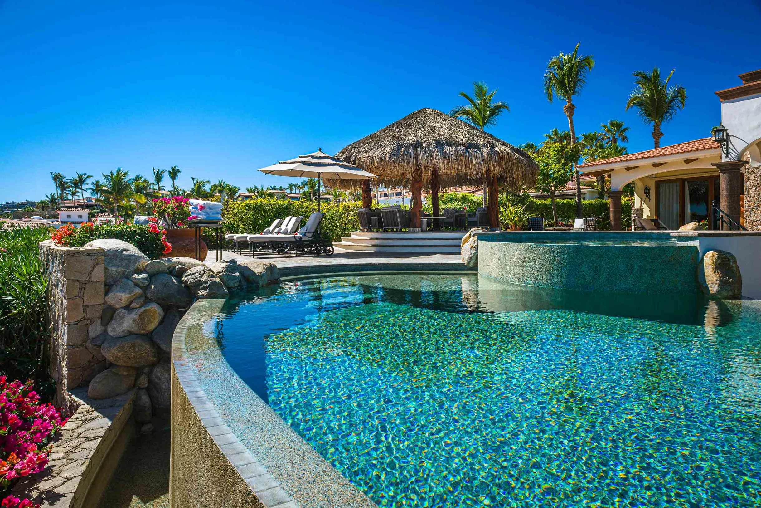 Wander Cabo Oasis #32