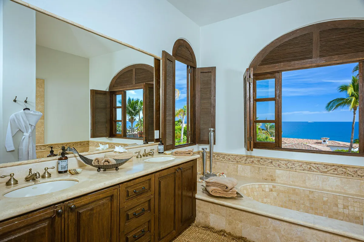 Wander Cabo Horizon #5