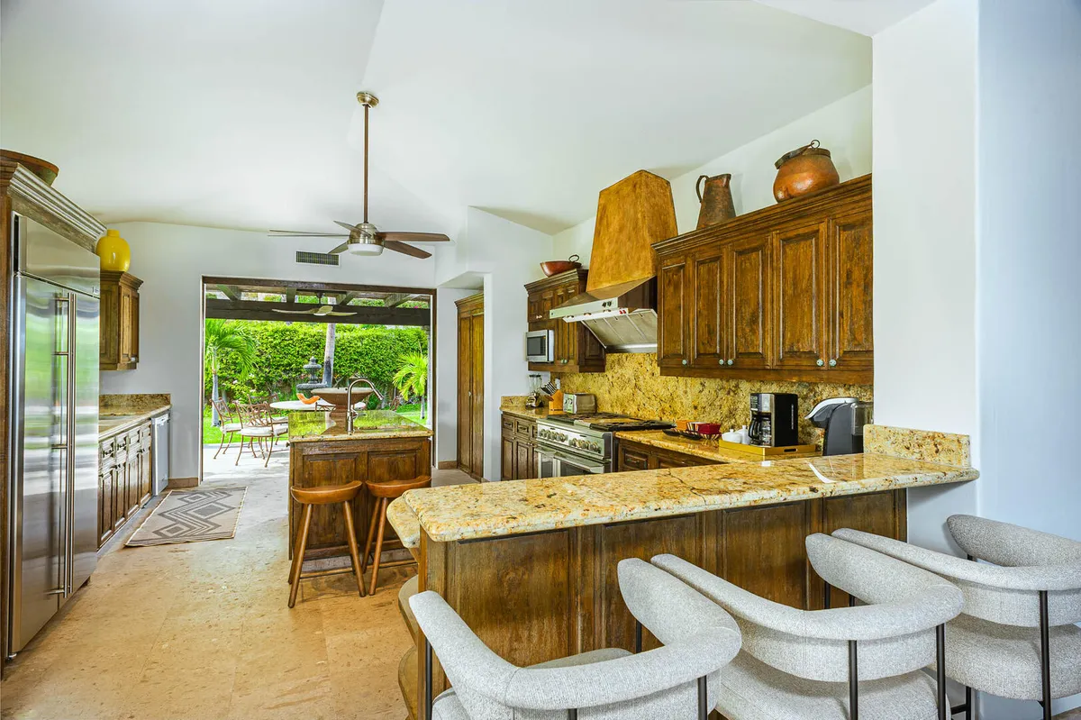 Wander Cabo Horizon #20