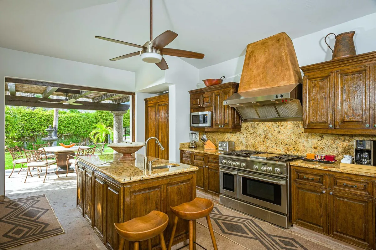 Wander Cabo Horizon #6