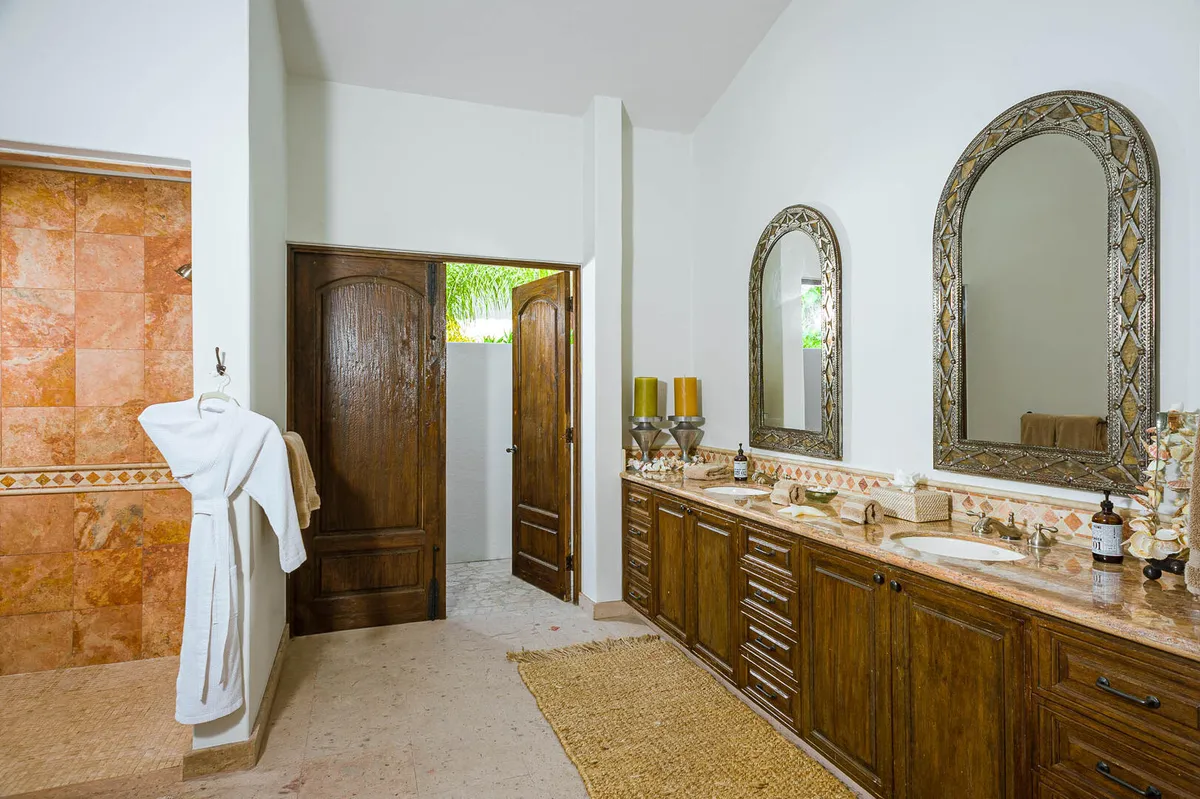 Wander Cabo Horizon #11