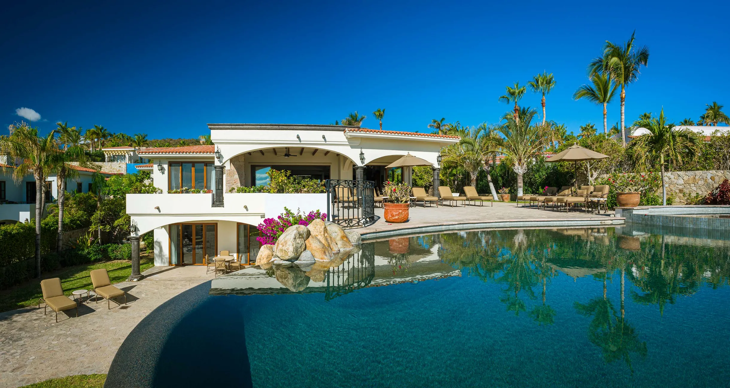 Wander Cabo Cielo #31