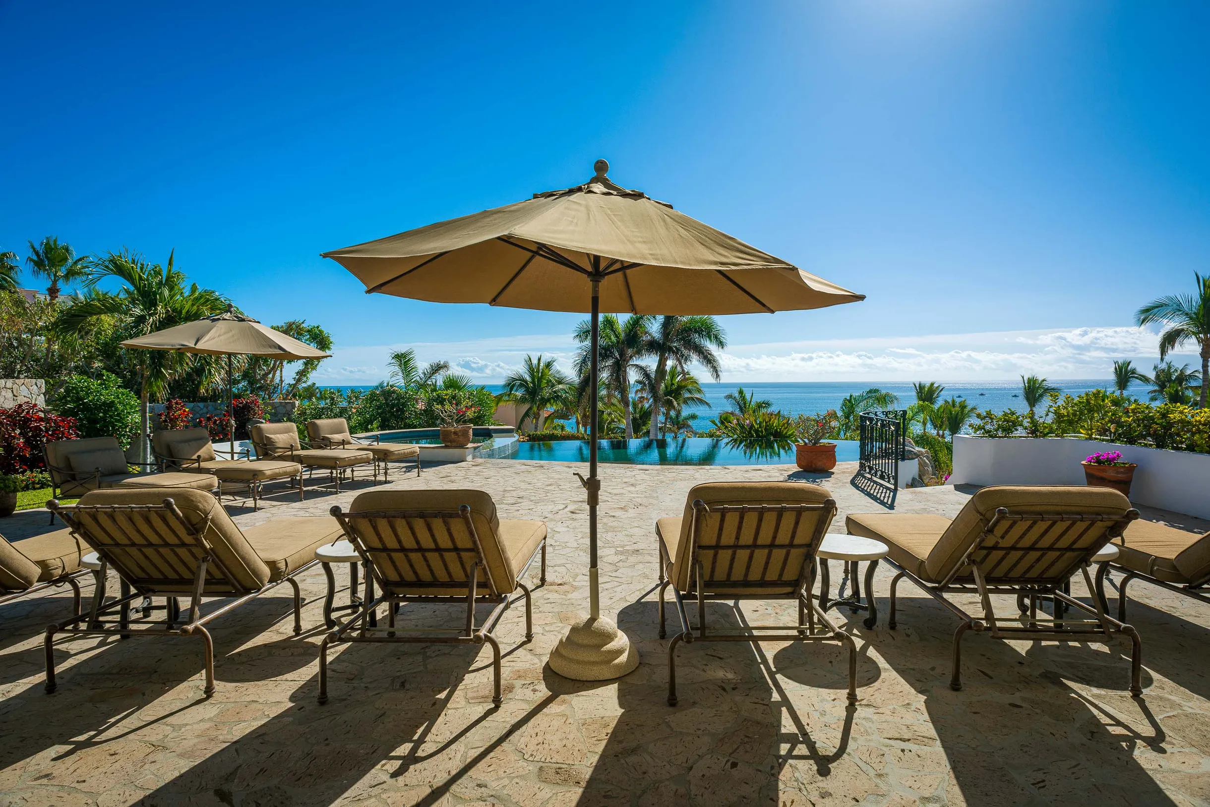 Wander Cabo Cielo #39