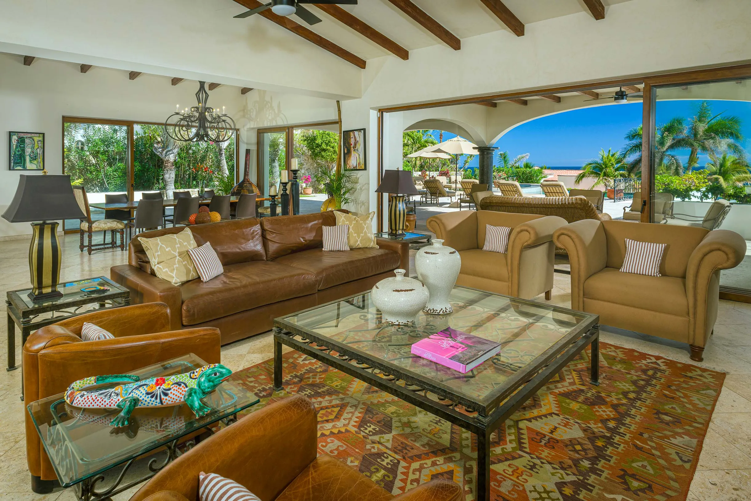 Wander Cabo Cielo #19