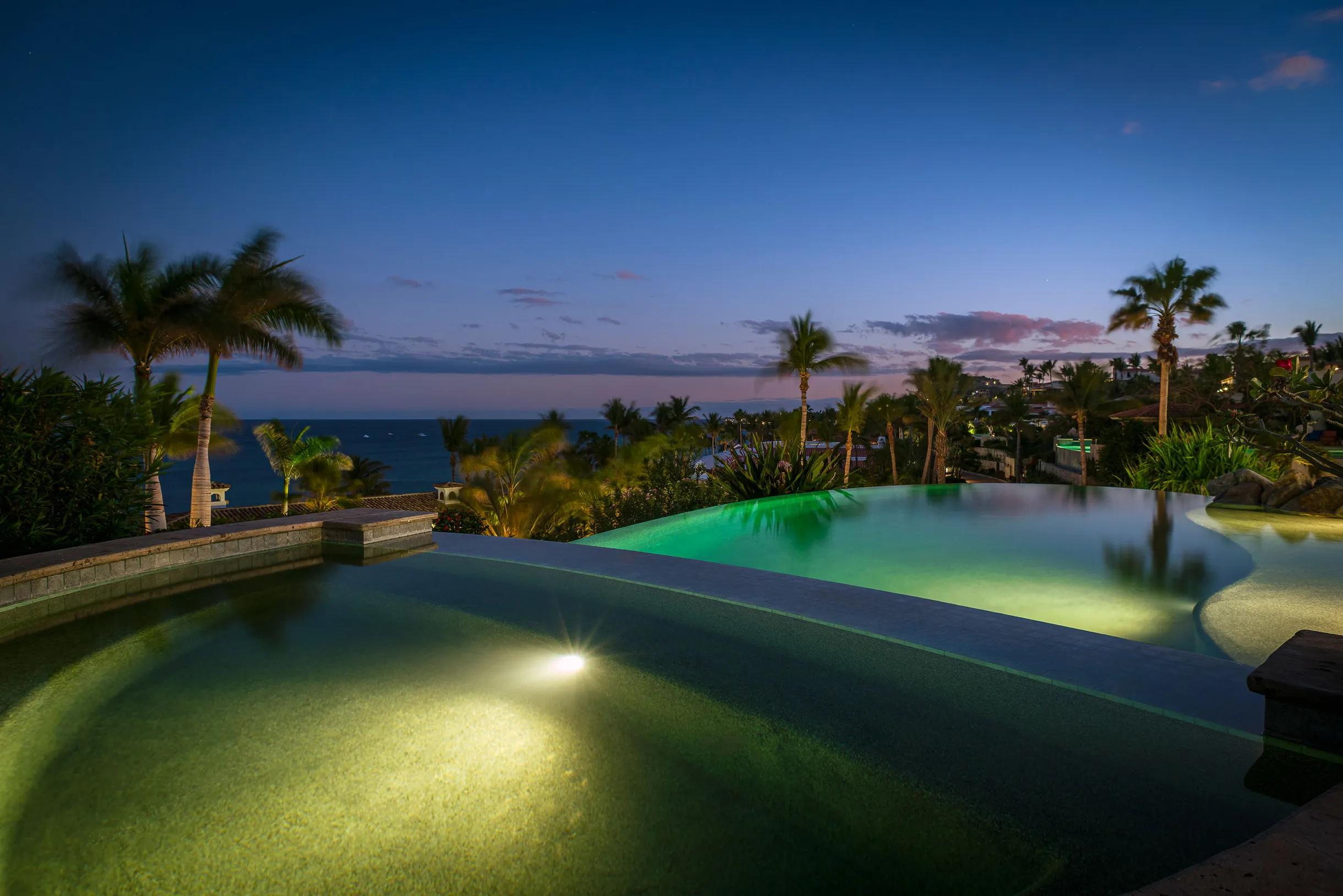 Wander Cabo Cielo #28