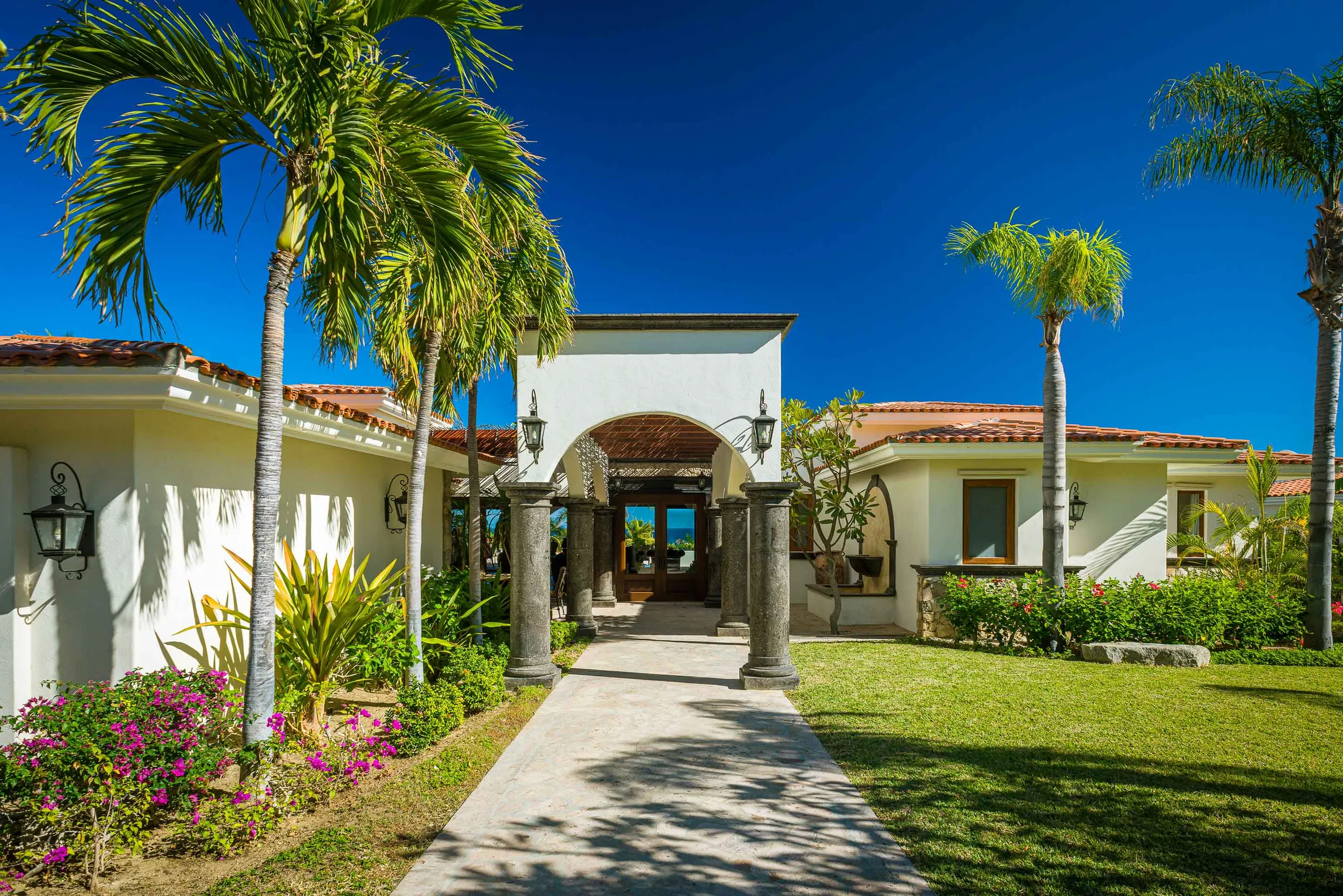 Wander Cabo Cielo #25