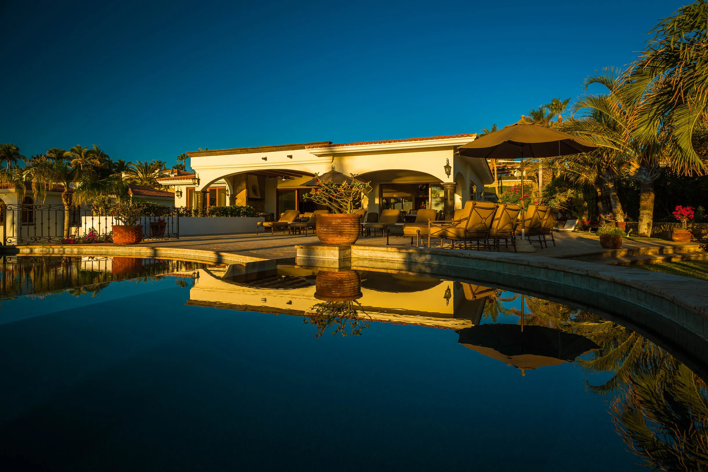 Wander Cabo Cielo #26