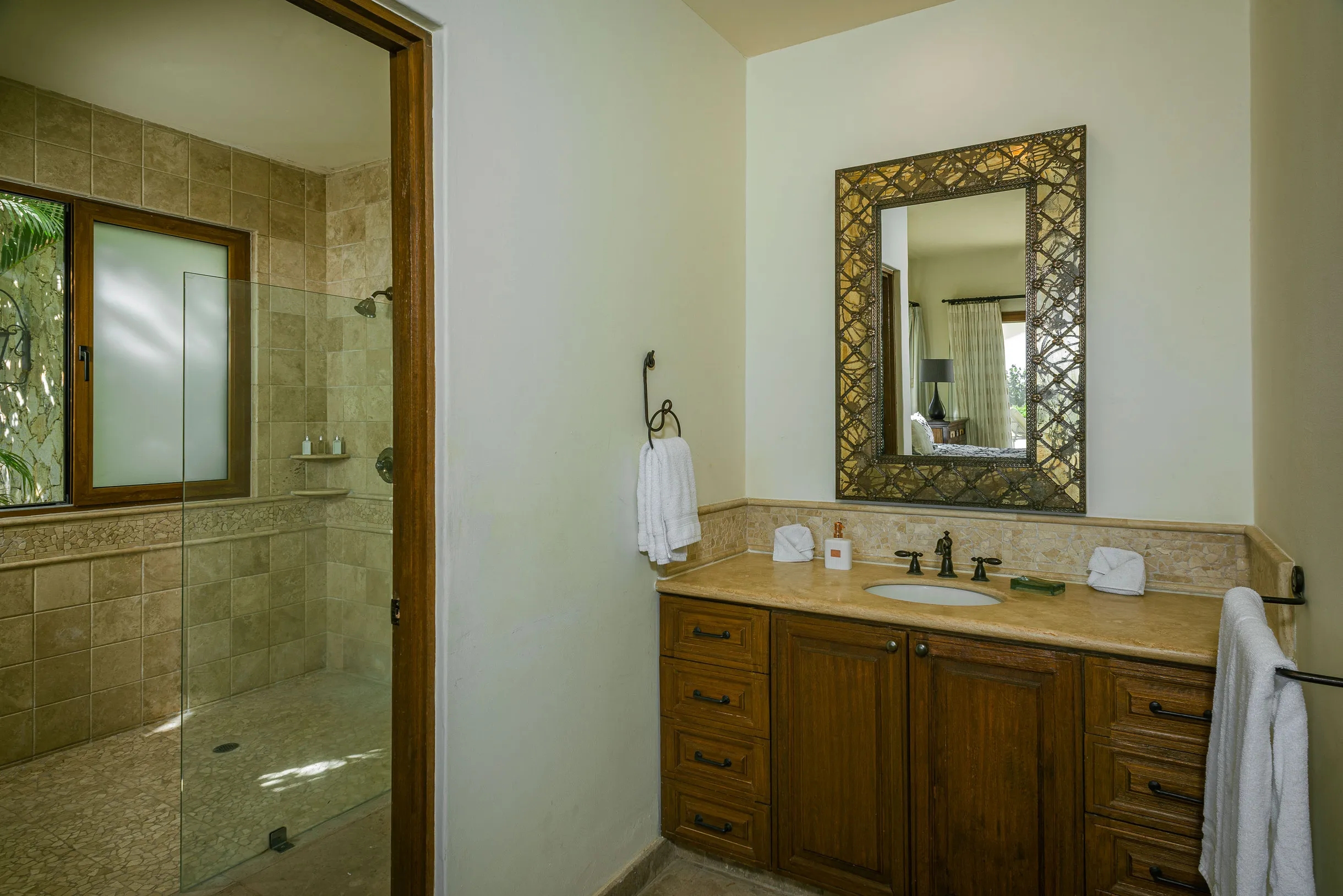 Wander Cabo Cielo #5