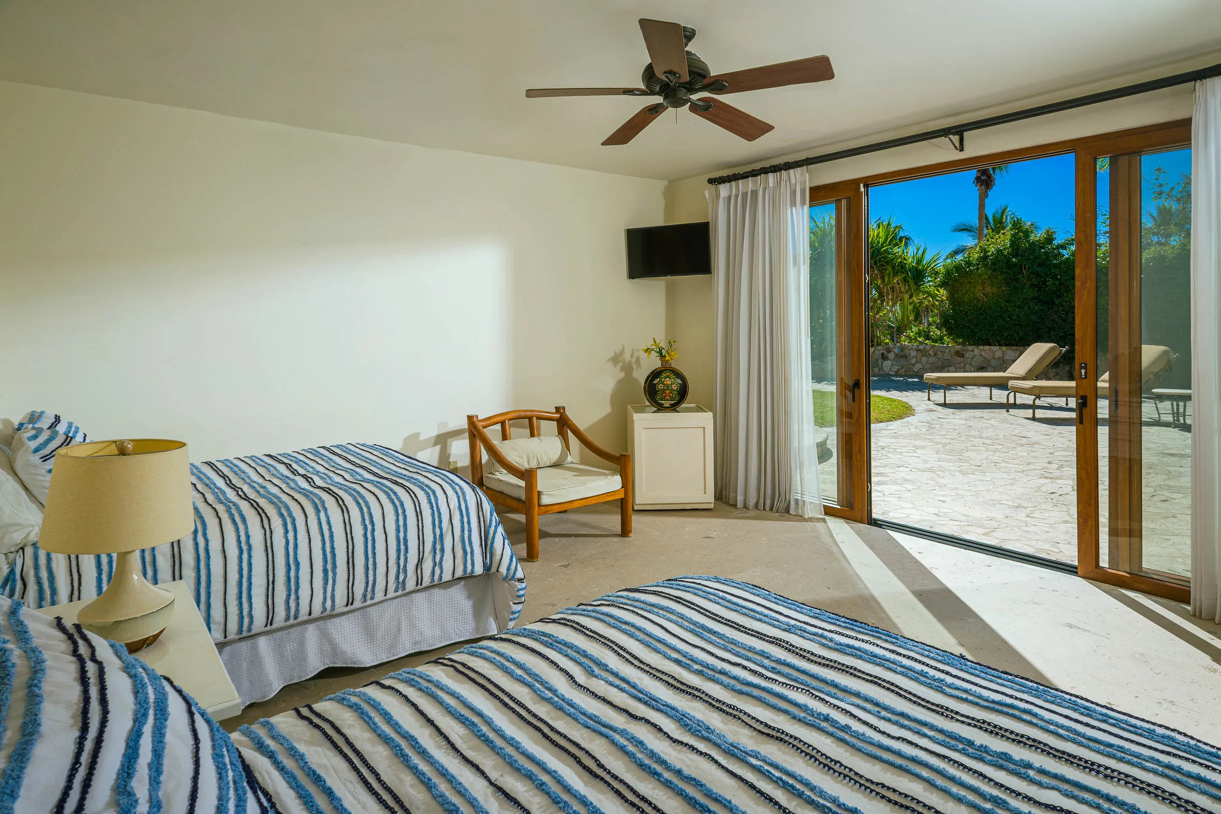 Wander Cabo Cielo #21