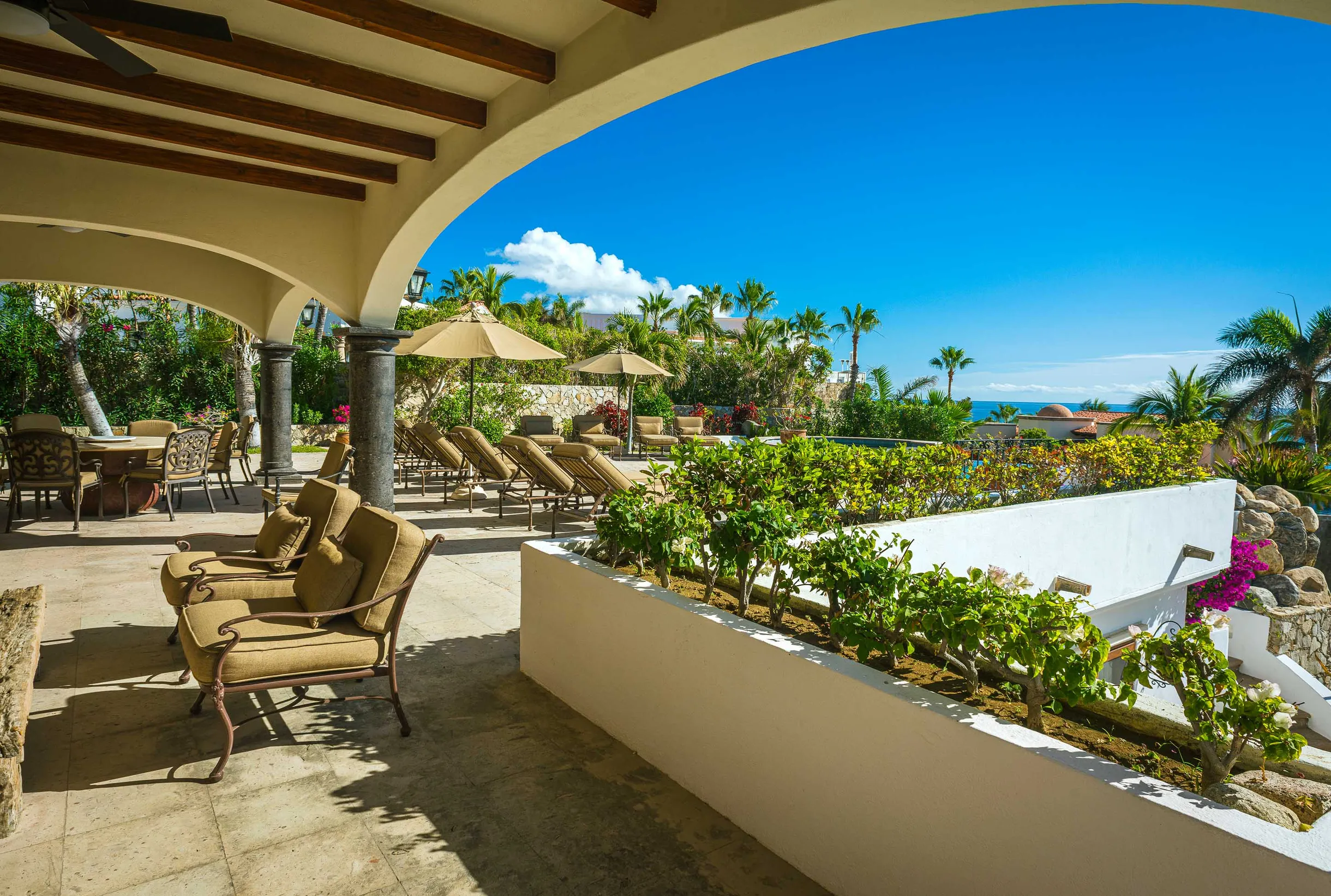 Wander Cabo Cielo #35