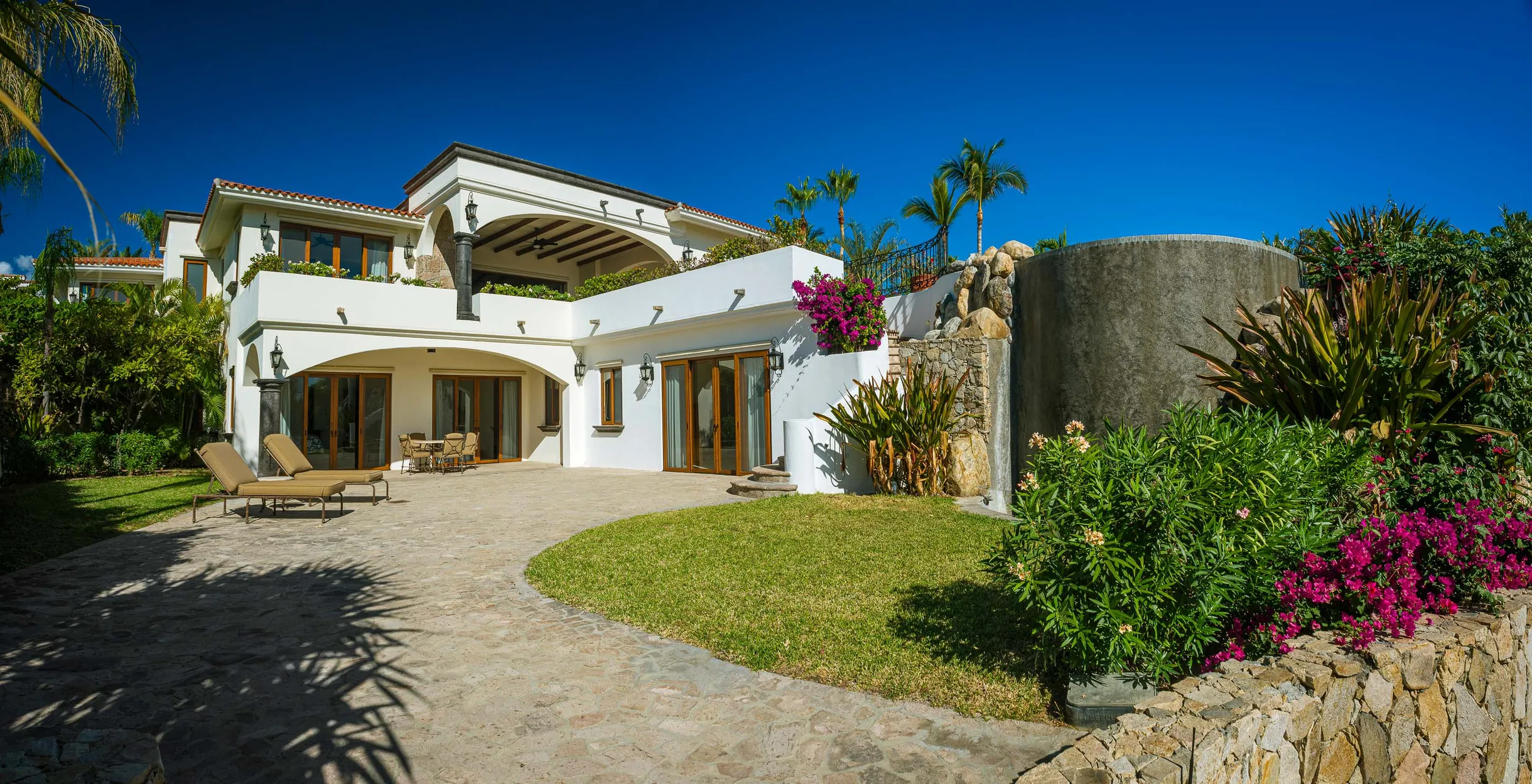 Wander Cabo Cielo #30