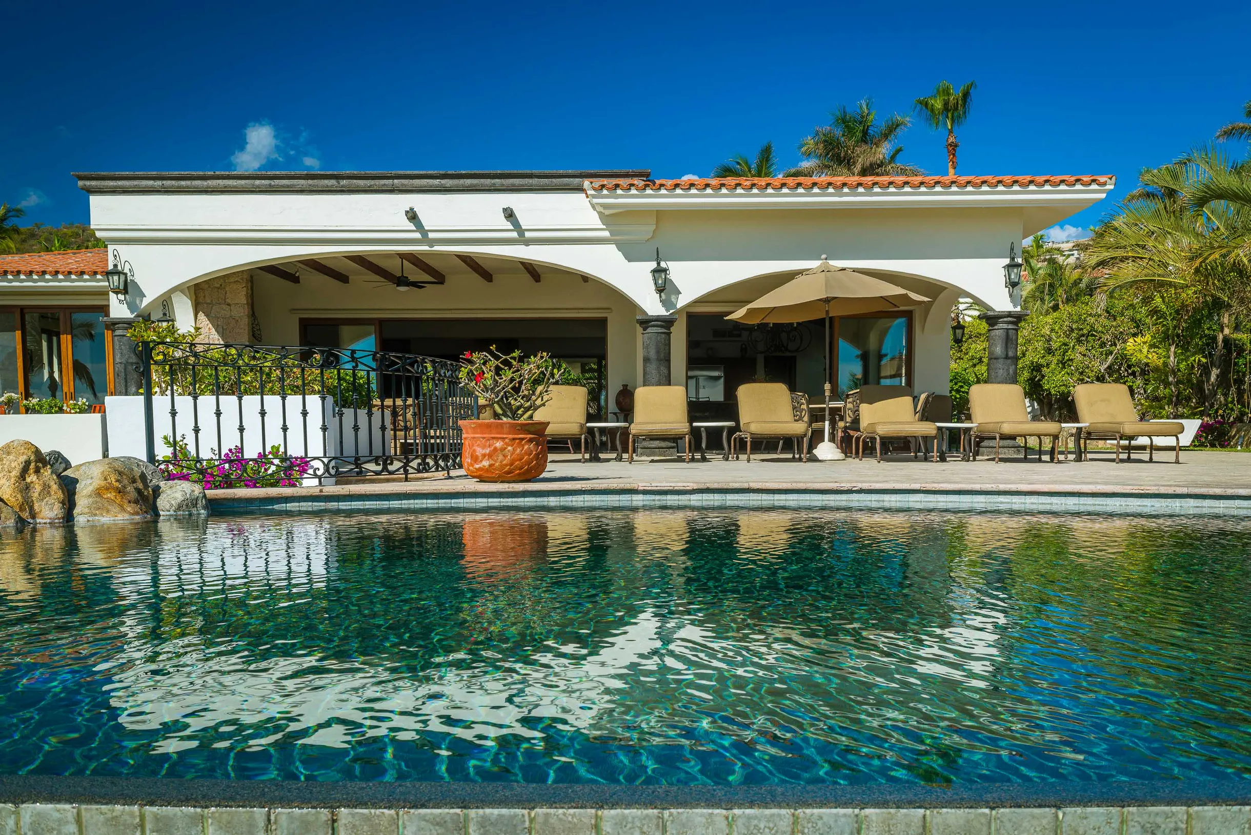 Wander Cabo Cielo #37