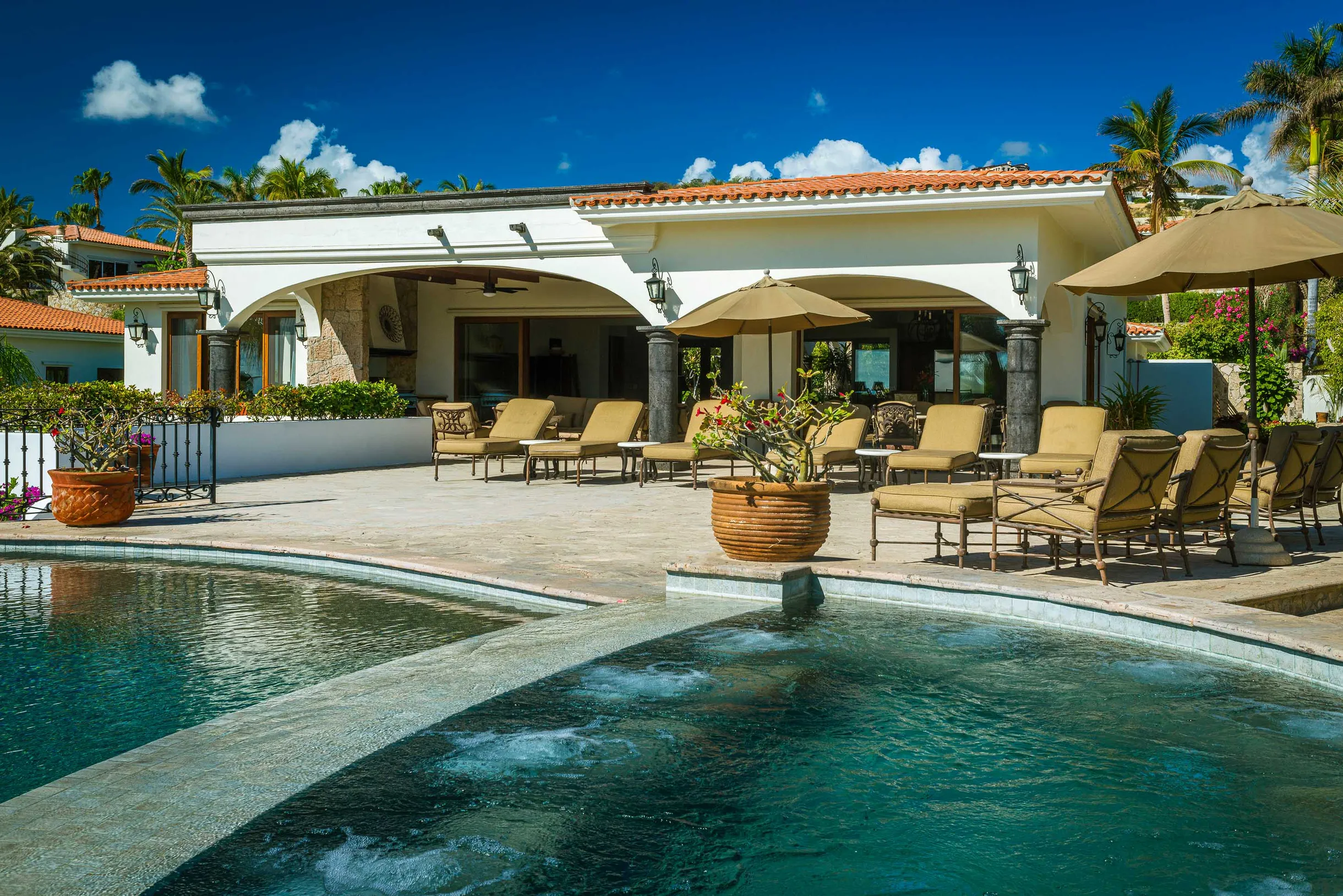 Wander Cabo Cielo #36