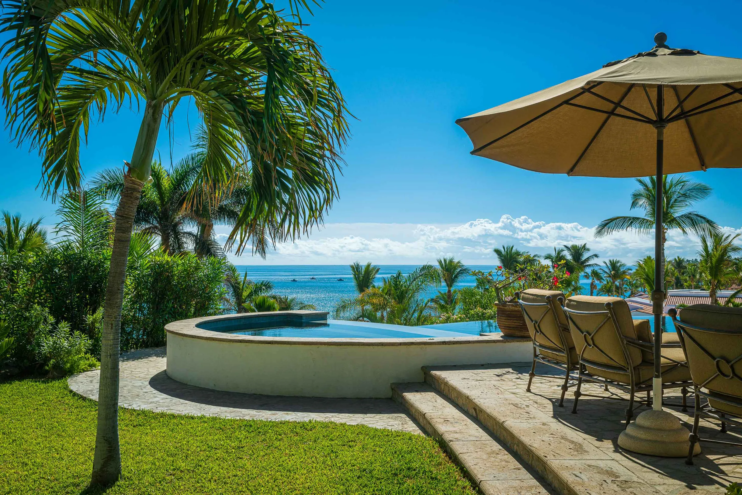 Wander Cabo Cielo #40