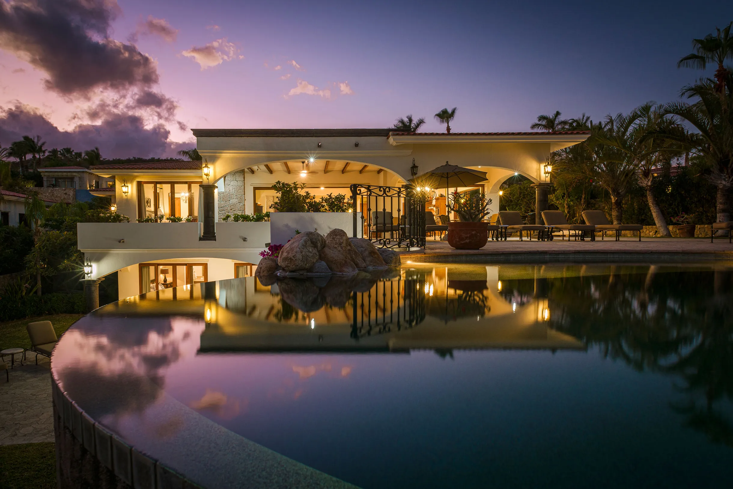 Wander Cabo Cielo #4