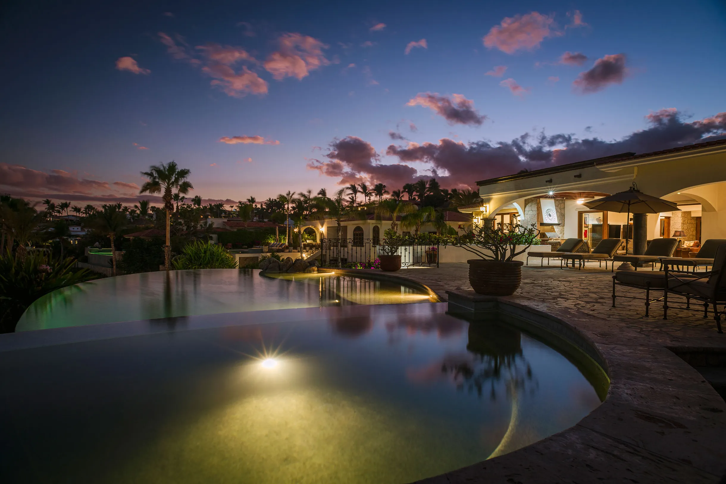 Wander Cabo Cielo #23