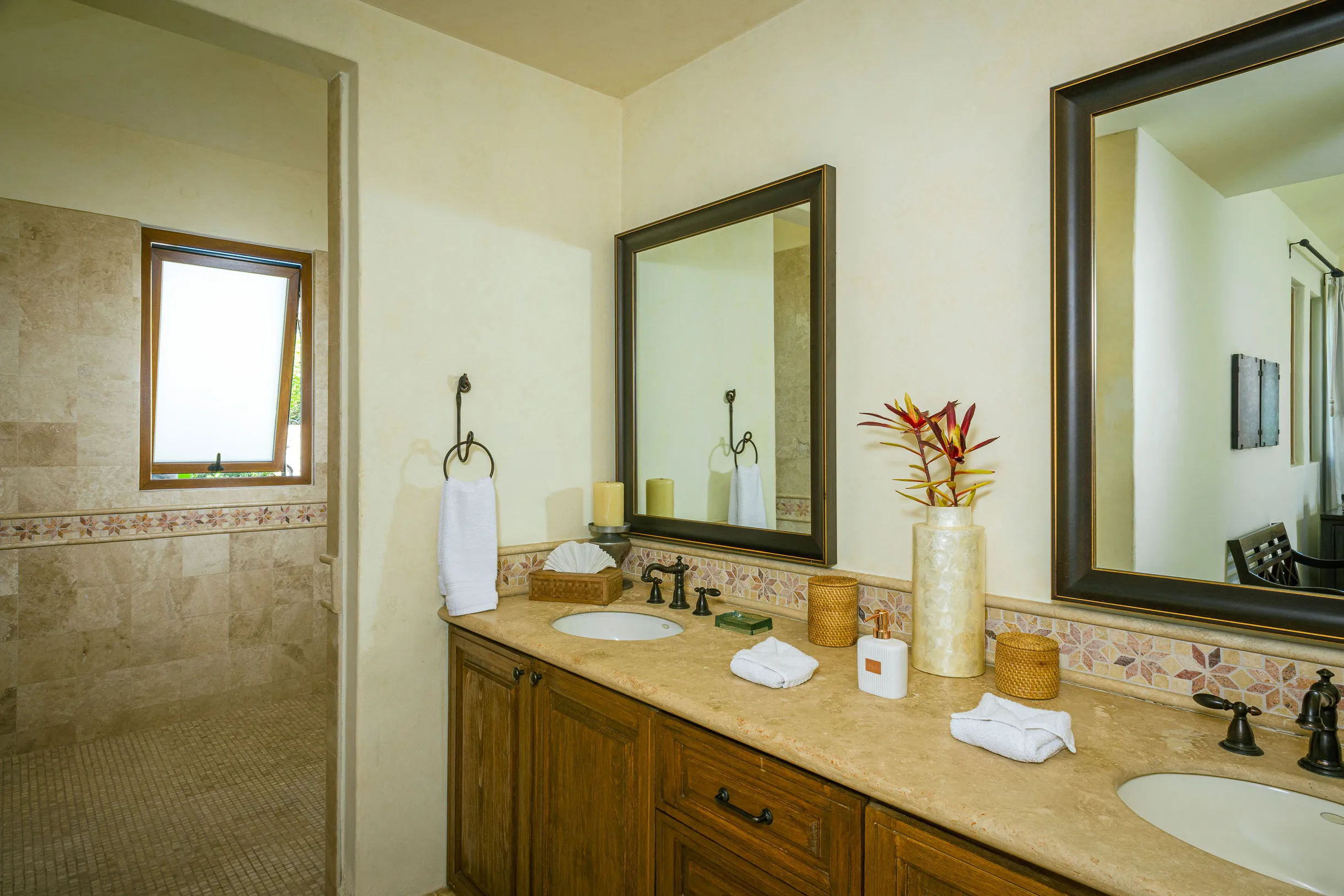 Wander Cabo Cielo #13