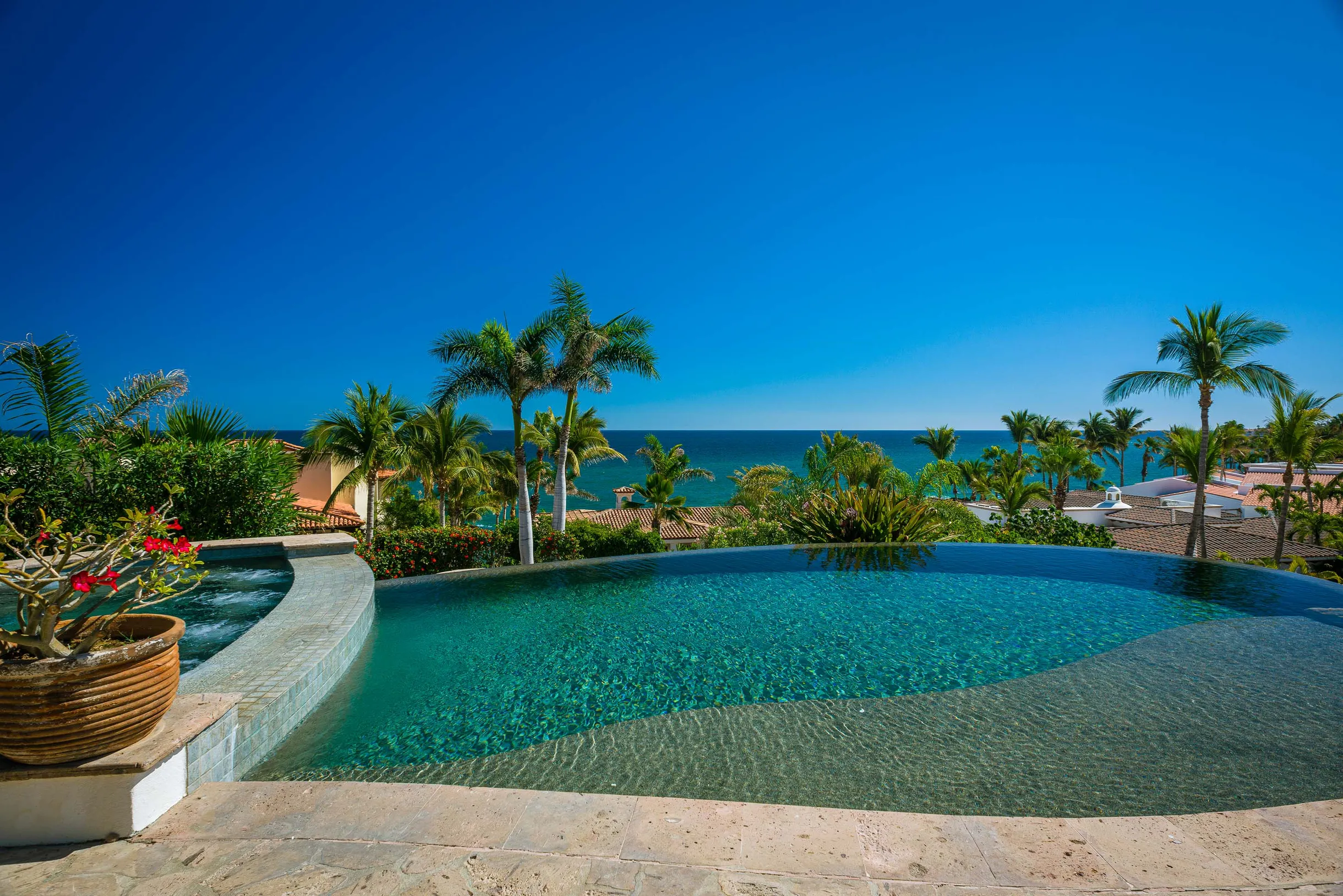 Wander Cabo Cielo #34