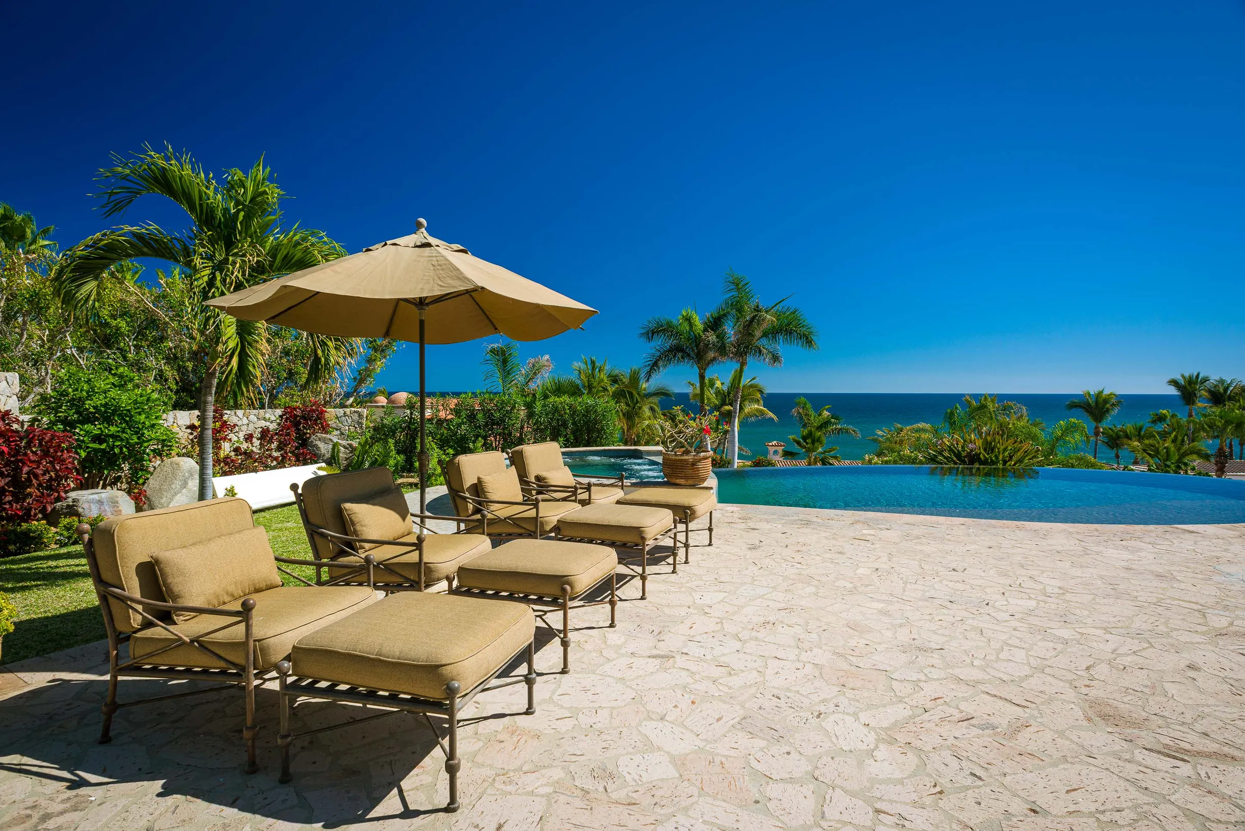 Wander Cabo Cielo #41