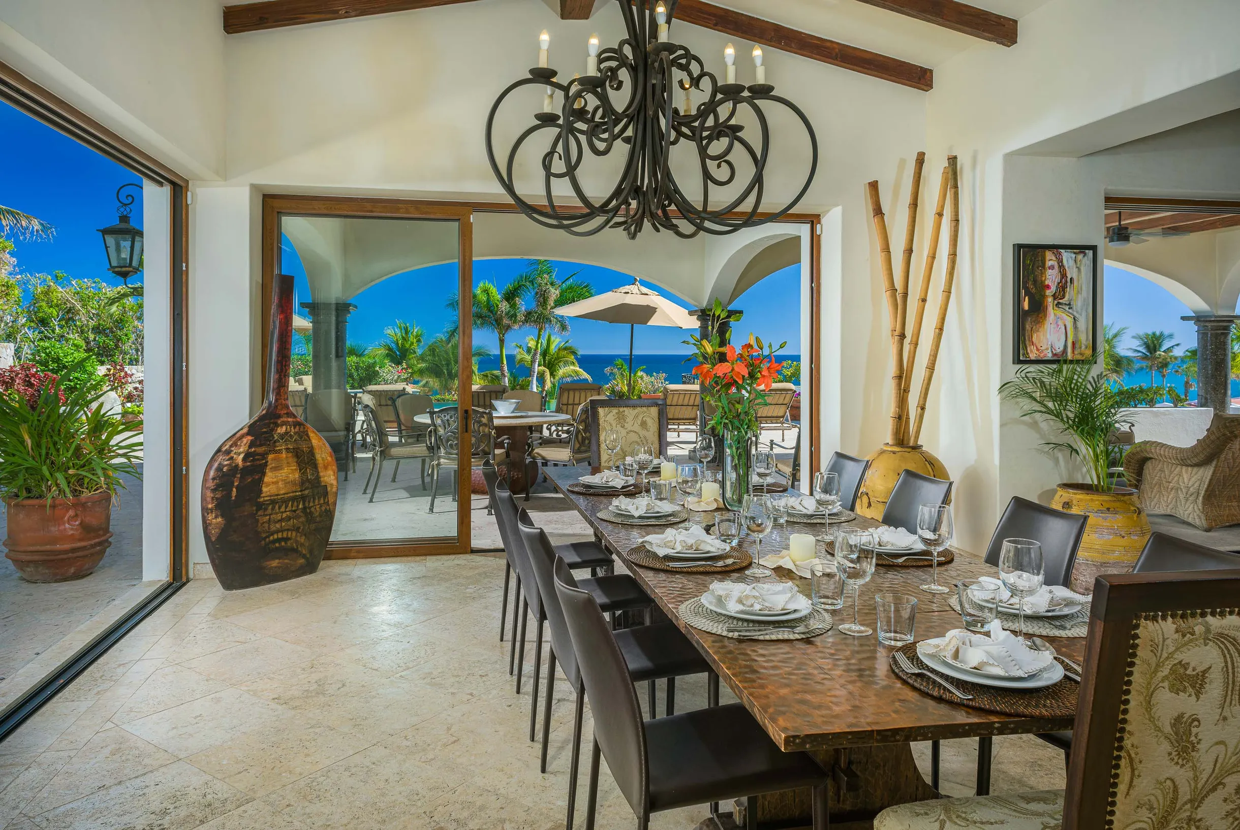 Wander Cabo Cielo #14