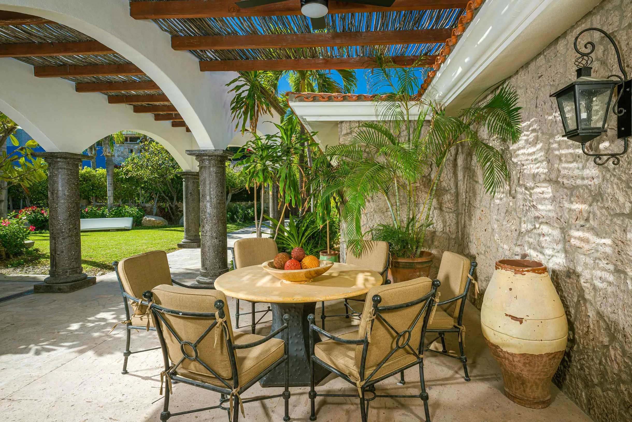 Wander Cabo Cielo #27