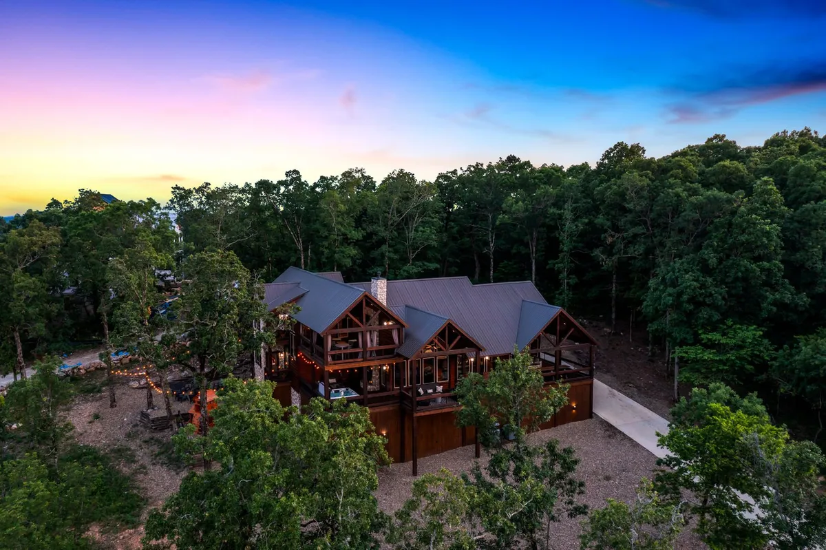 property picture
