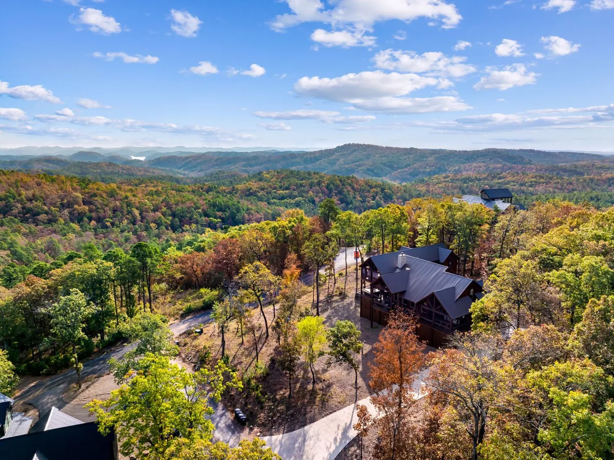 property picture
