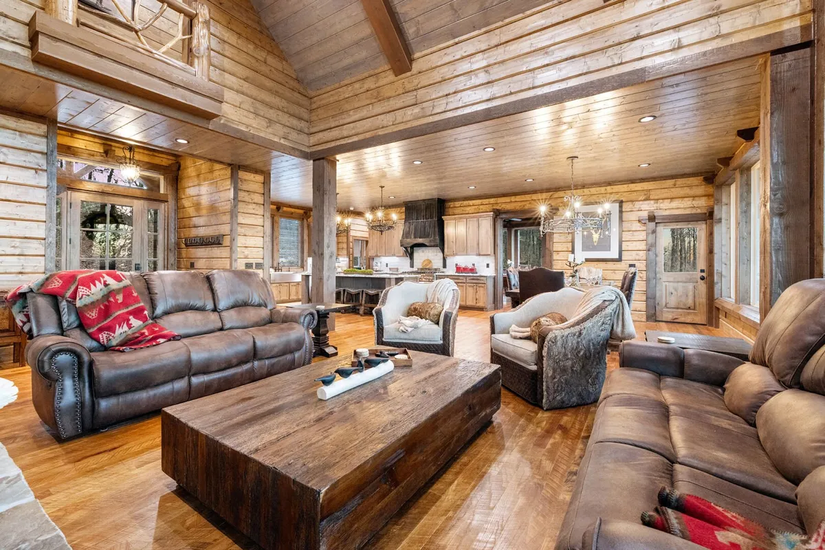 property picture