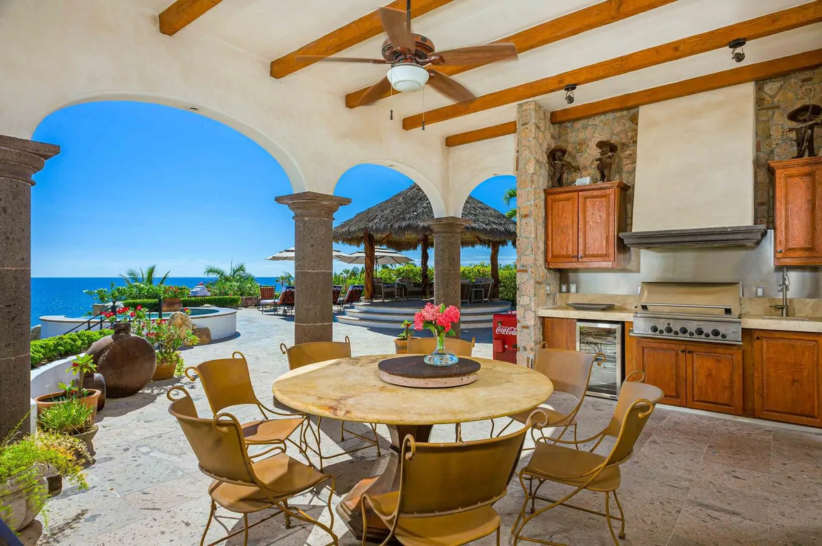 Wander Cabo Oasis #7