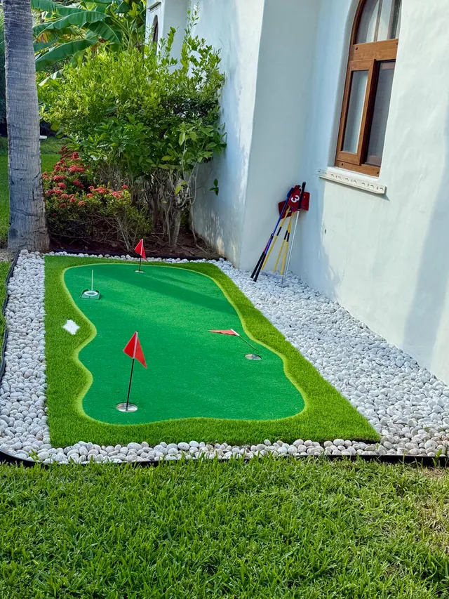 Wander Cabo Oasis #42