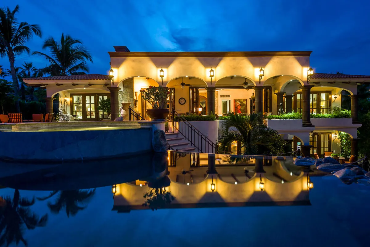 Wander Cabo Oasis #8