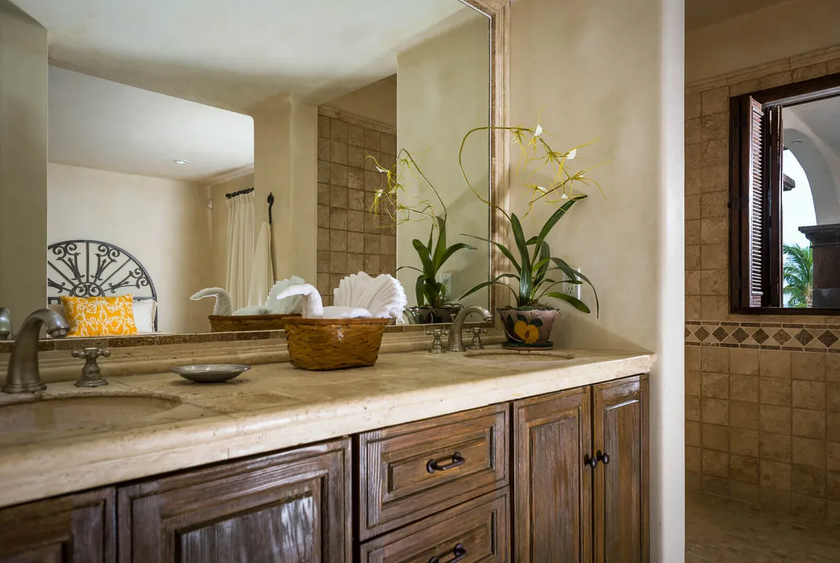 Wander Cabo Oasis #10