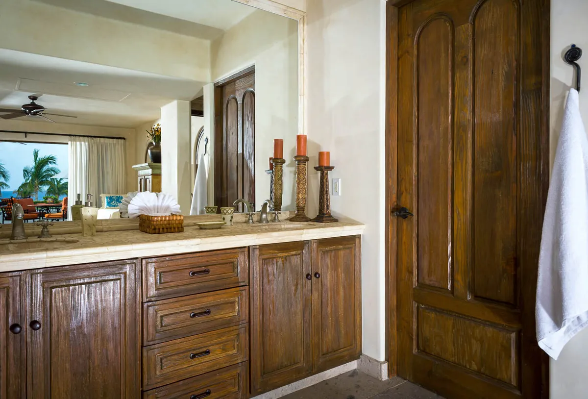 Wander Cabo Oasis #12