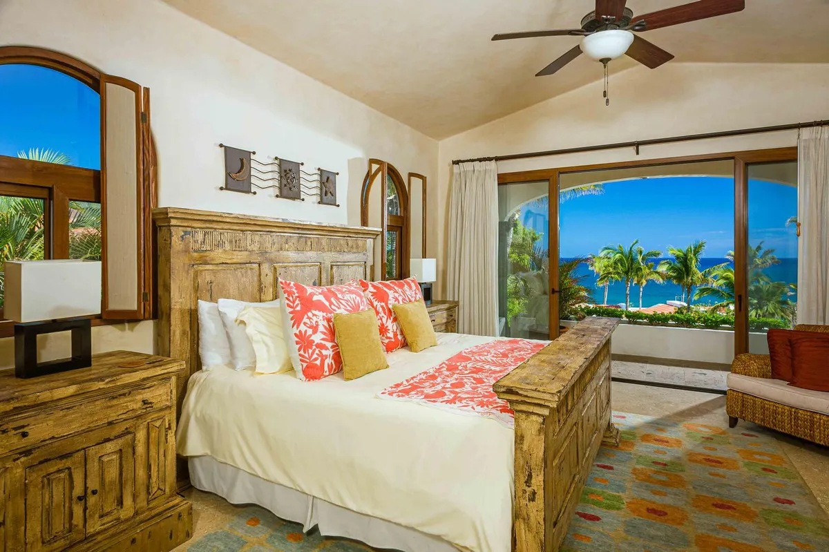 Wander Cabo Oasis #25