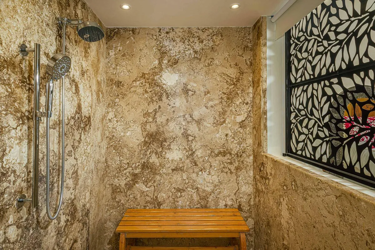 Wander Cabo Oasis #26