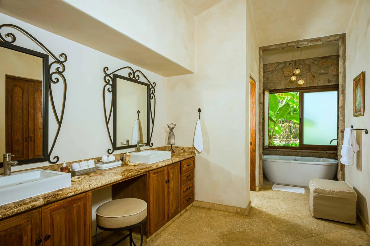 Wander Cabo Oasis #15