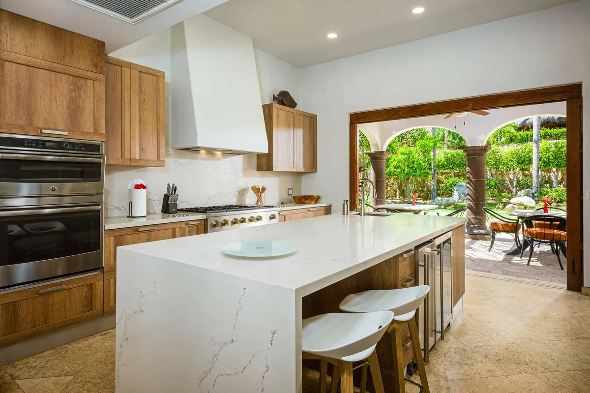 Wander Cabo Oasis #17