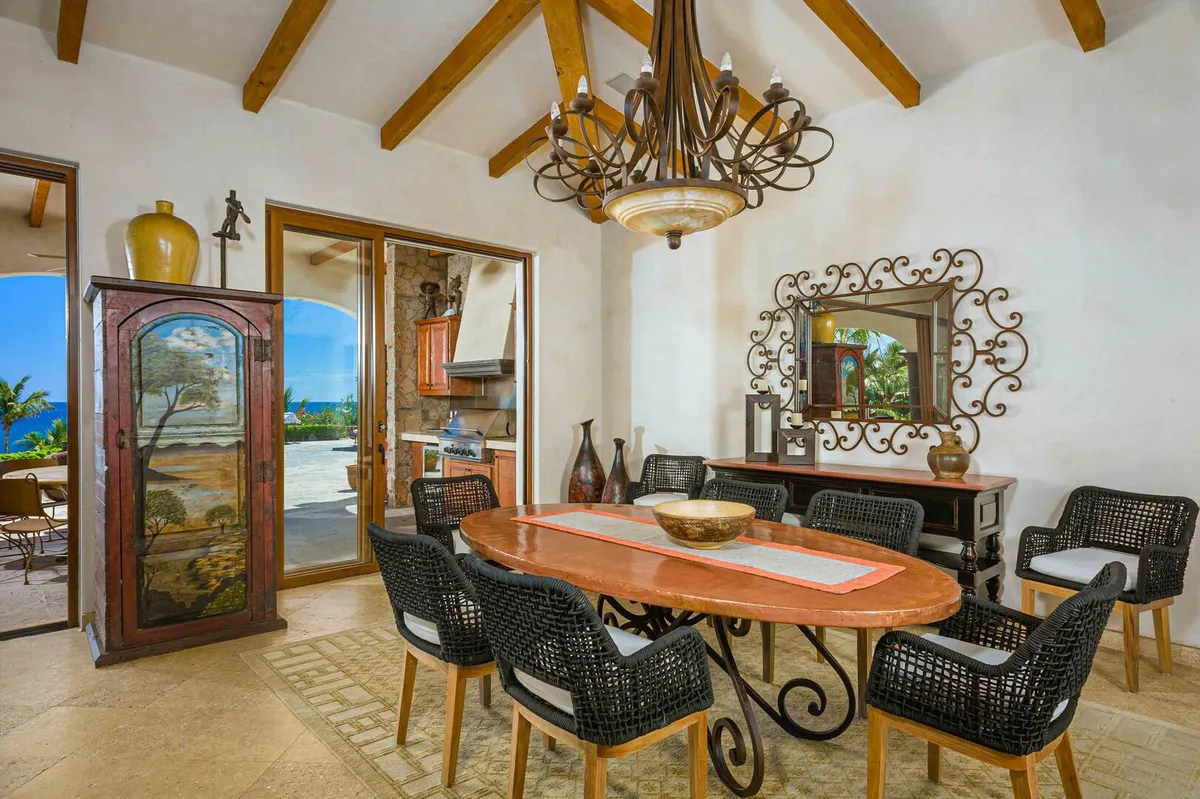 Wander Cabo Oasis #18