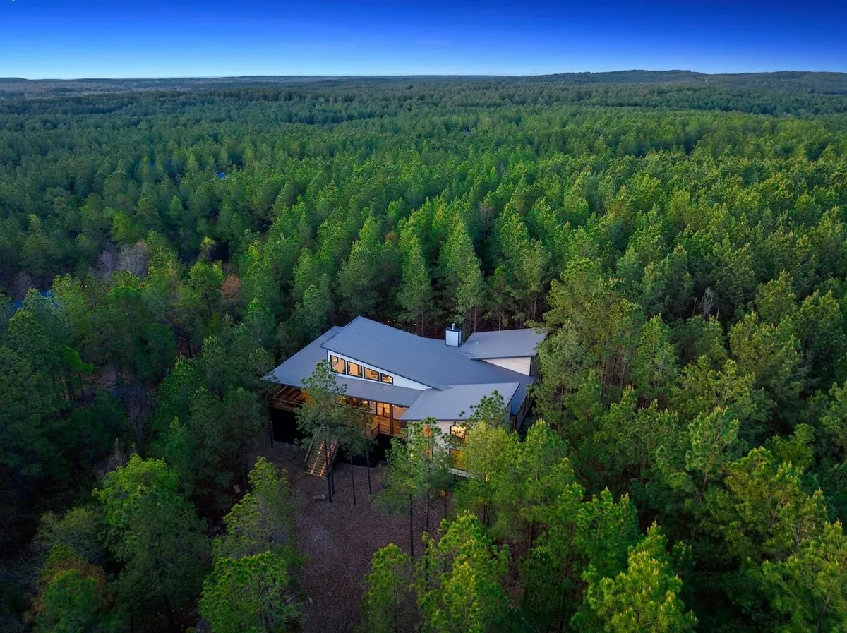 property picture