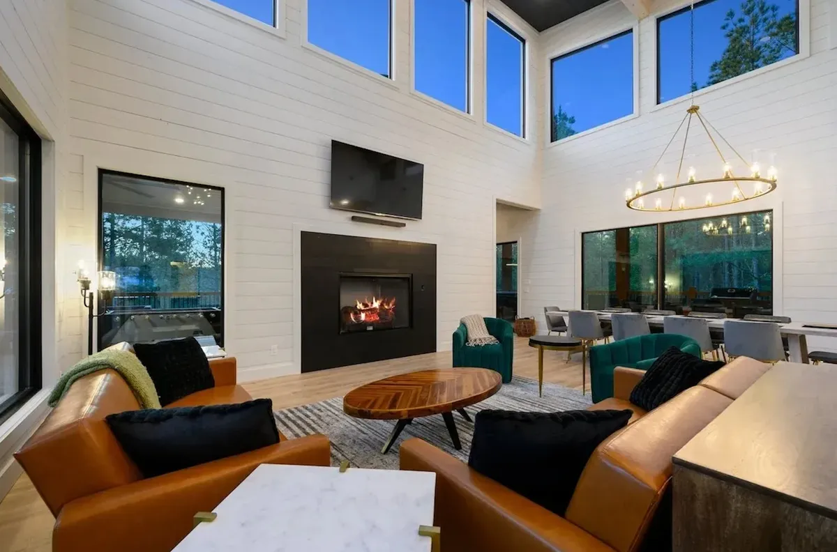 property picture