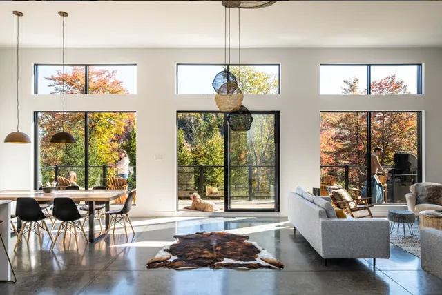 Wander Conception Ridge #2