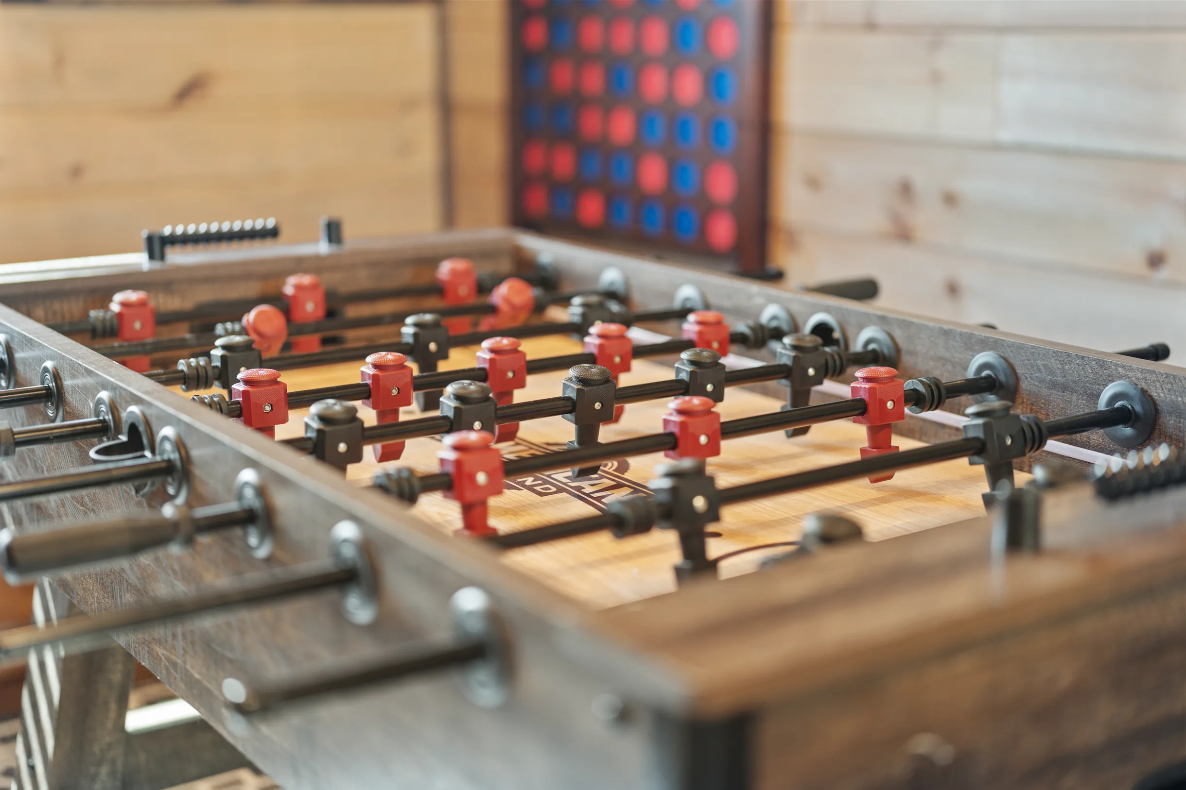 Wander Gatlinburg Creek #69