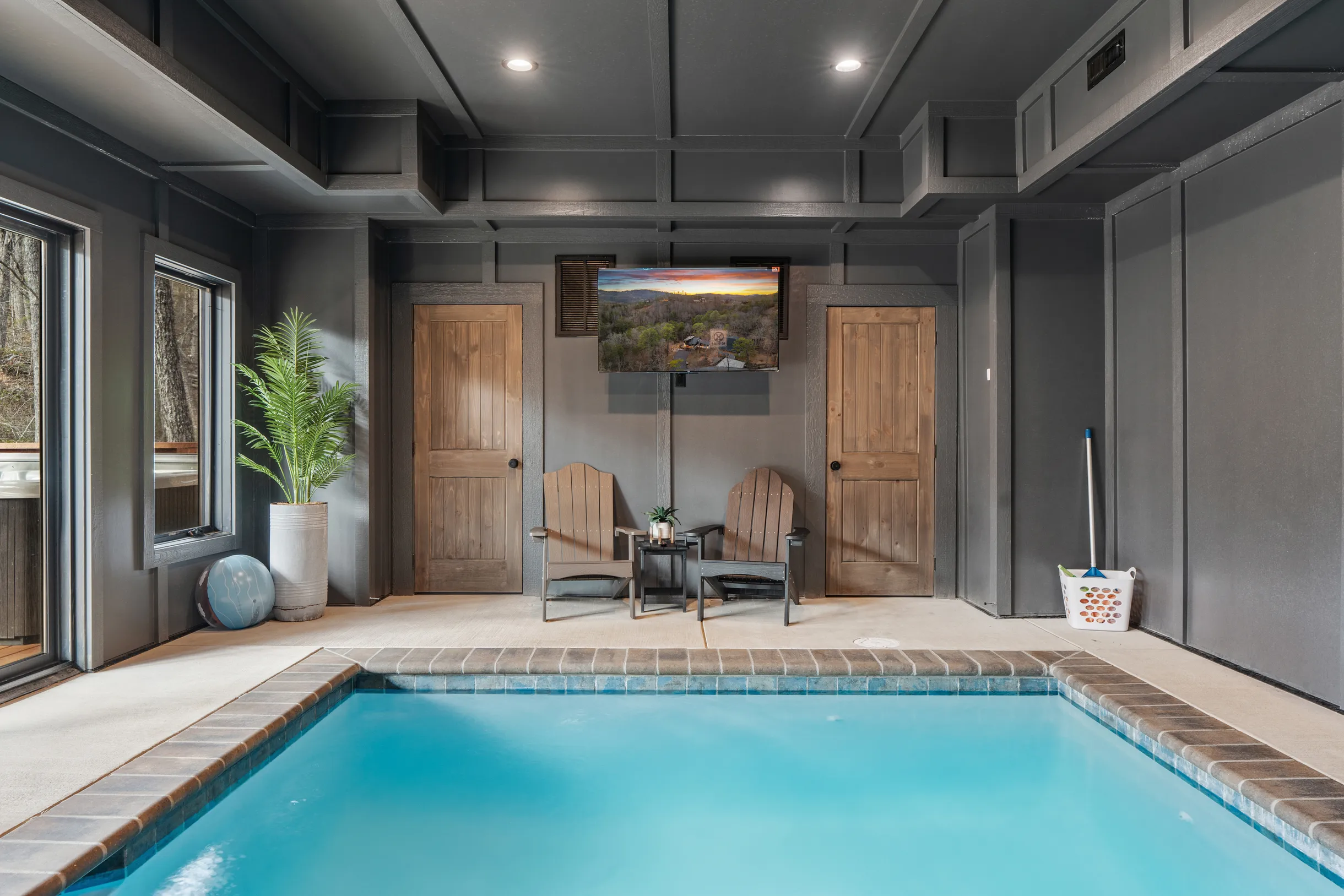 Wander Sevierville Ridge #28